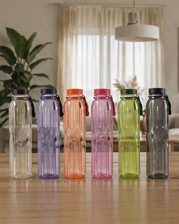 Baadshah Bottle Pack (2pcs – 1350ML)