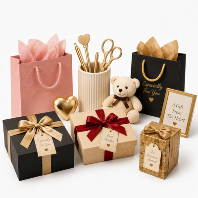 Gift Items